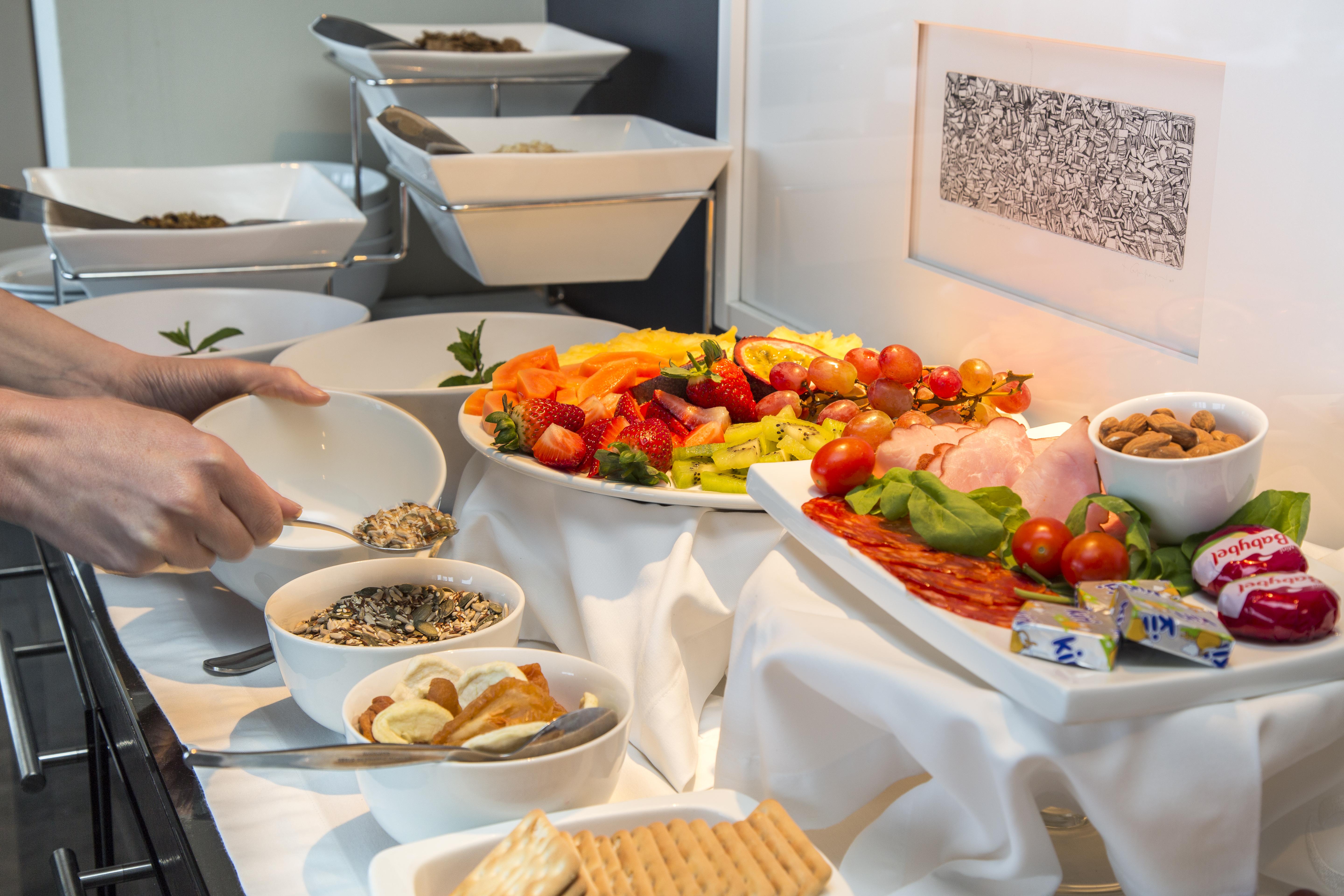 O On Kloof Boutique Hotel & Spa Κέιπ Τάουν Εξωτερικό φωτογραφία