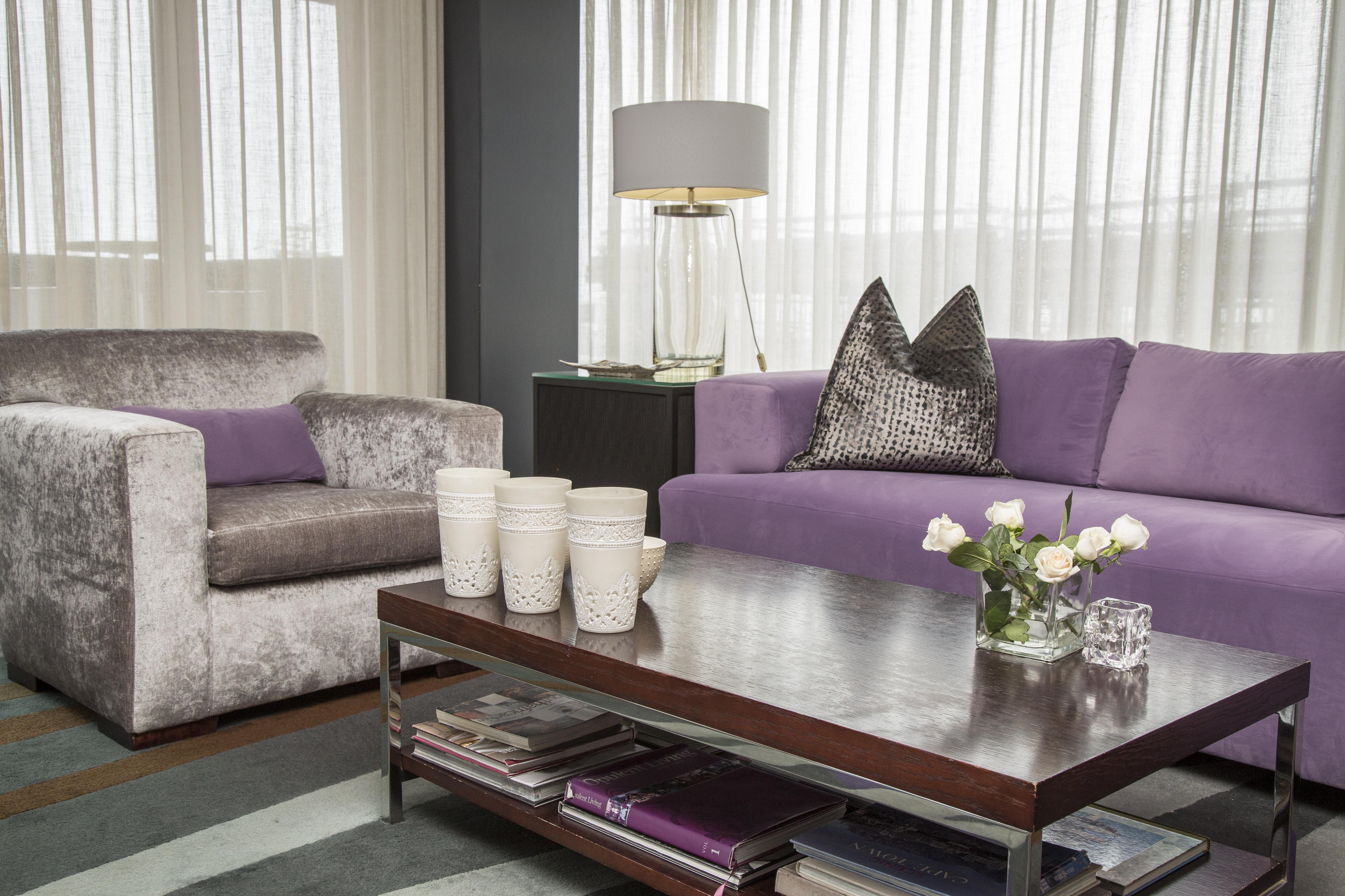 O On Kloof Boutique Hotel & Spa Κέιπ Τάουν Εξωτερικό φωτογραφία
