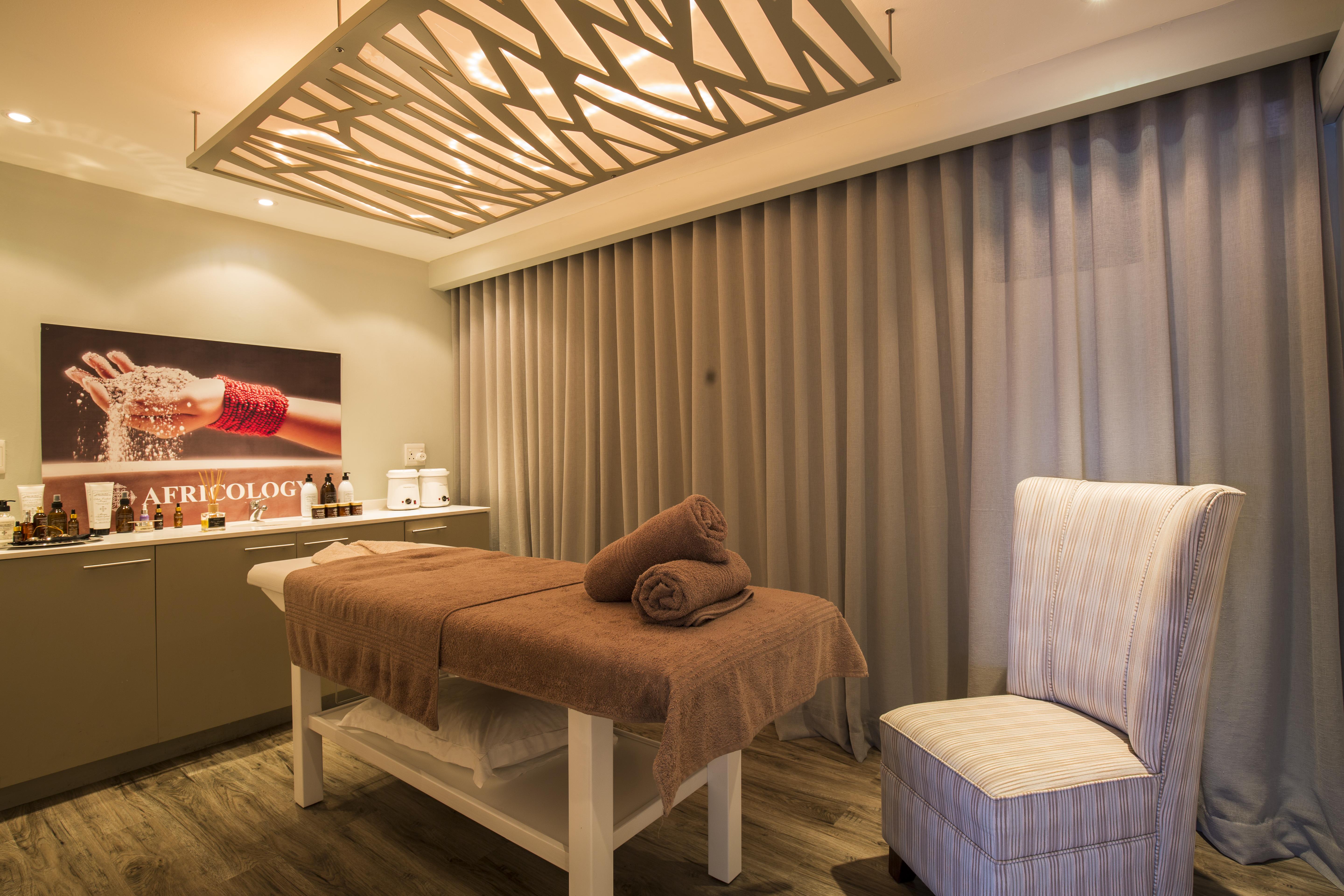 O On Kloof Boutique Hotel & Spa Κέιπ Τάουν Εξωτερικό φωτογραφία