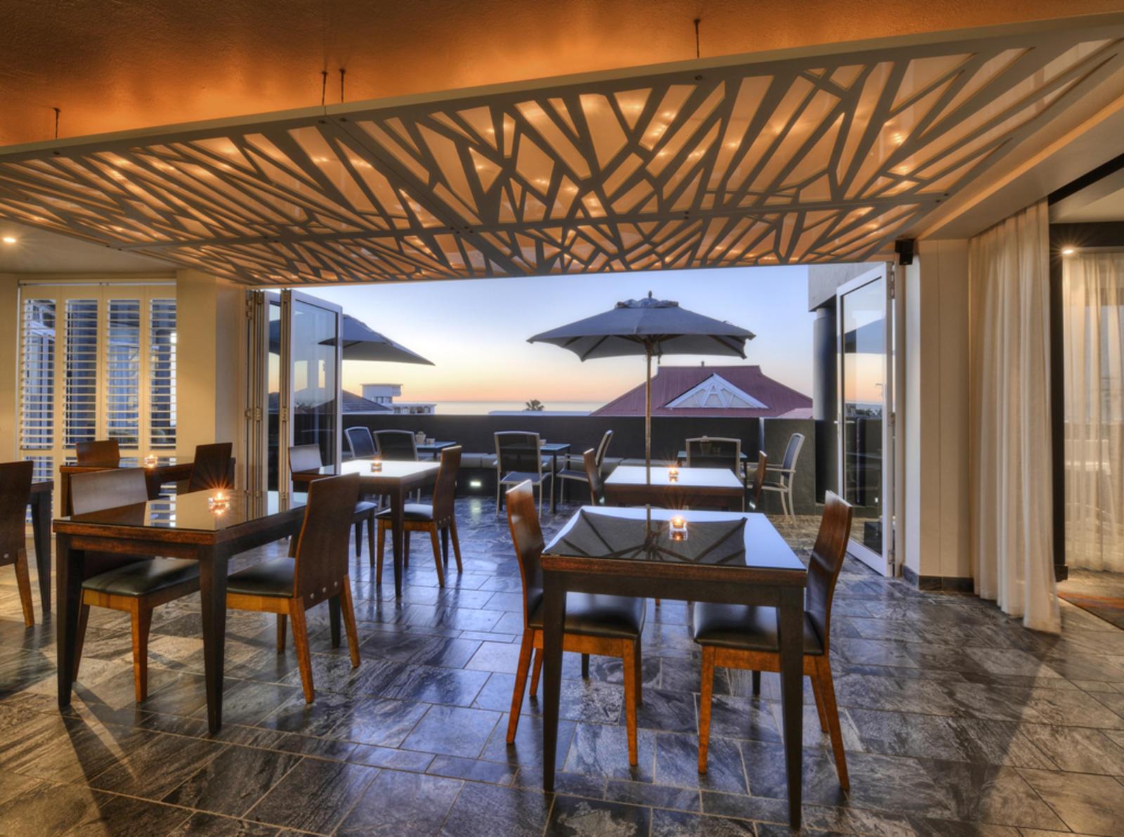 O On Kloof Boutique Hotel & Spa Κέιπ Τάουν Εξωτερικό φωτογραφία