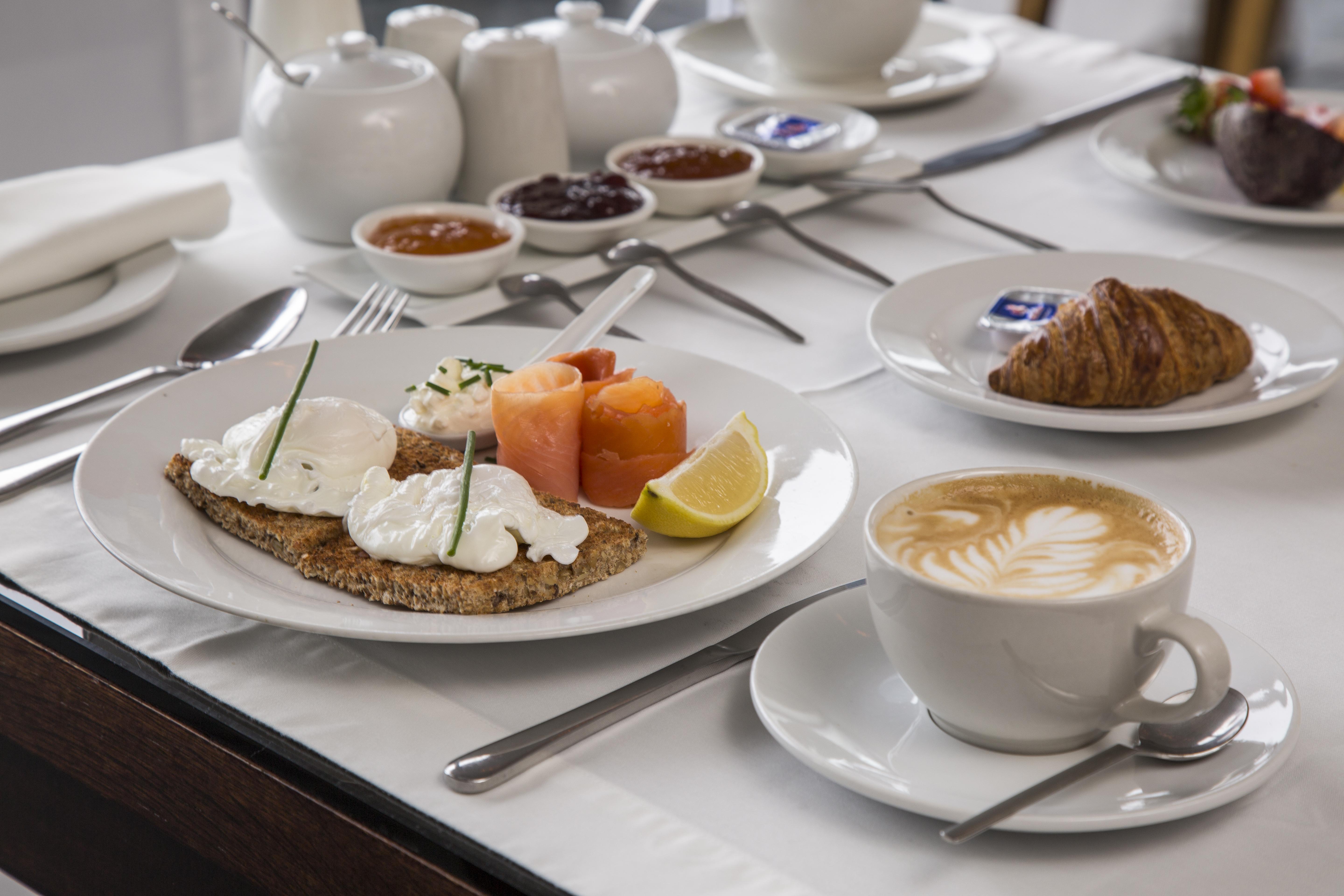 O On Kloof Boutique Hotel & Spa Κέιπ Τάουν Εξωτερικό φωτογραφία