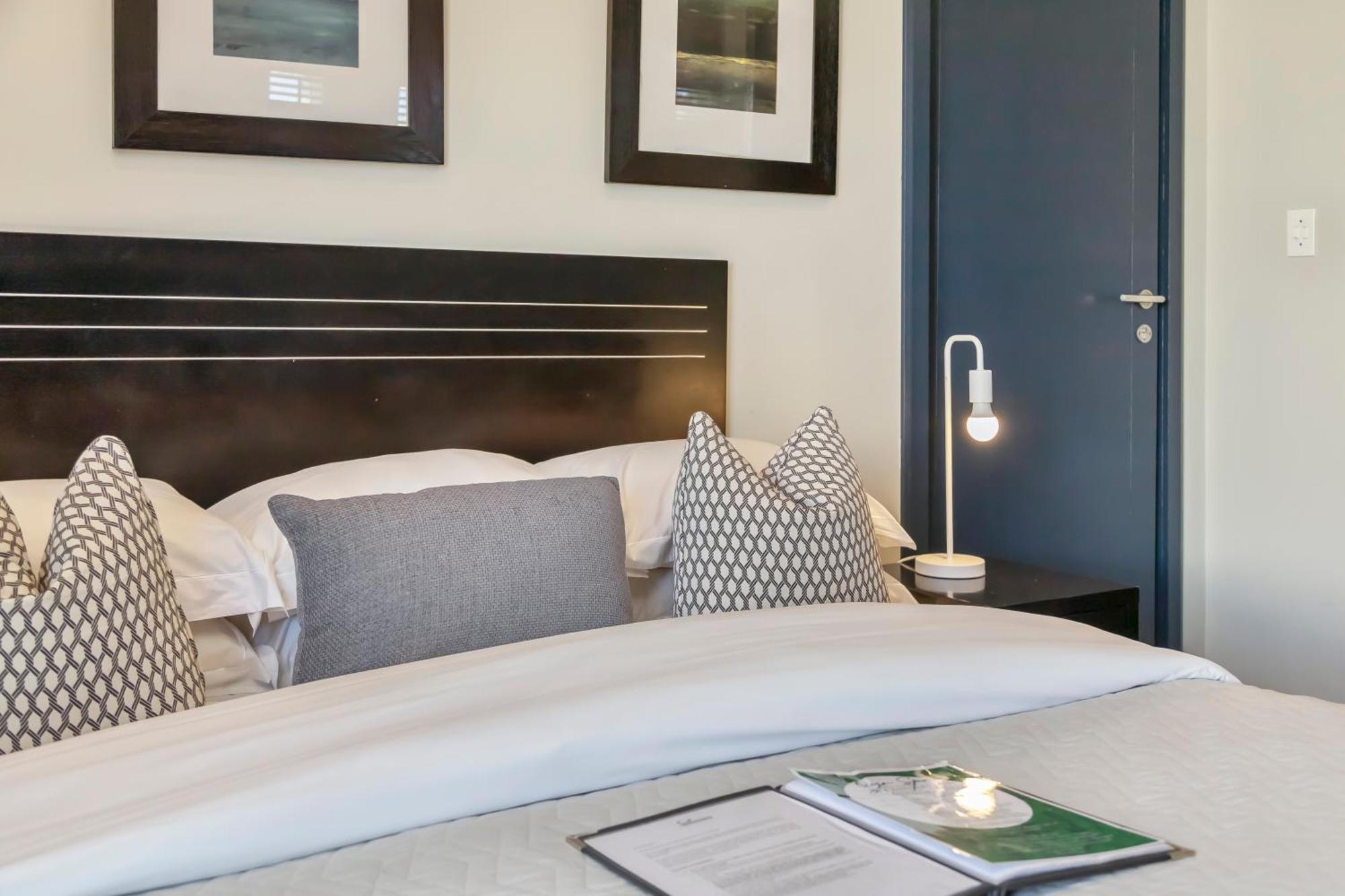 O On Kloof Boutique Hotel & Spa Κέιπ Τάουν Εξωτερικό φωτογραφία