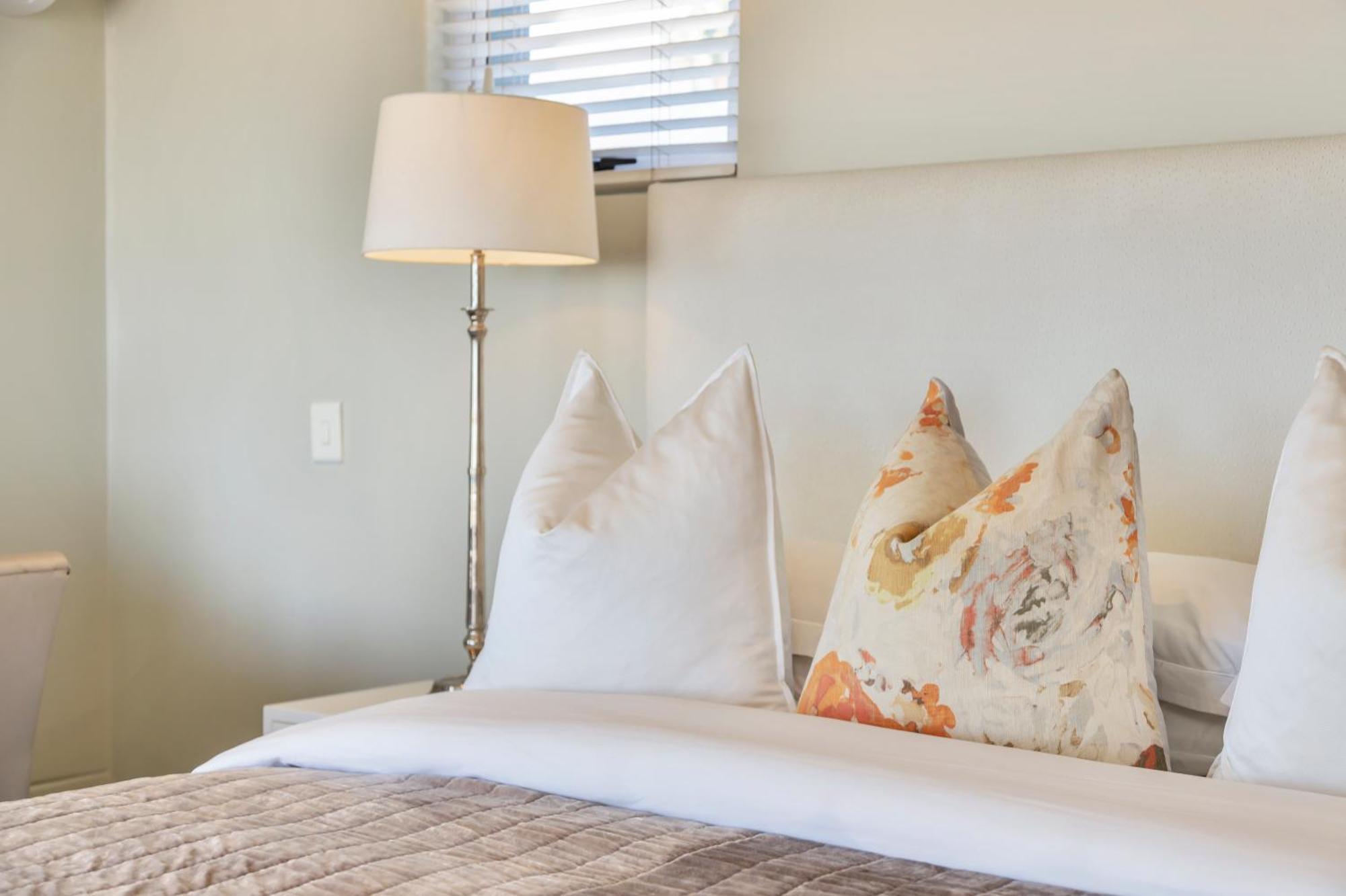 O On Kloof Boutique Hotel & Spa Κέιπ Τάουν Εξωτερικό φωτογραφία